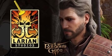 Baldur's Gate 3 Populer