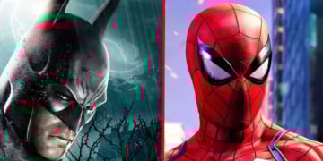 Apa Penyebab Suksesnya Game Superhero Modern Sehingga Dilirik Kembali