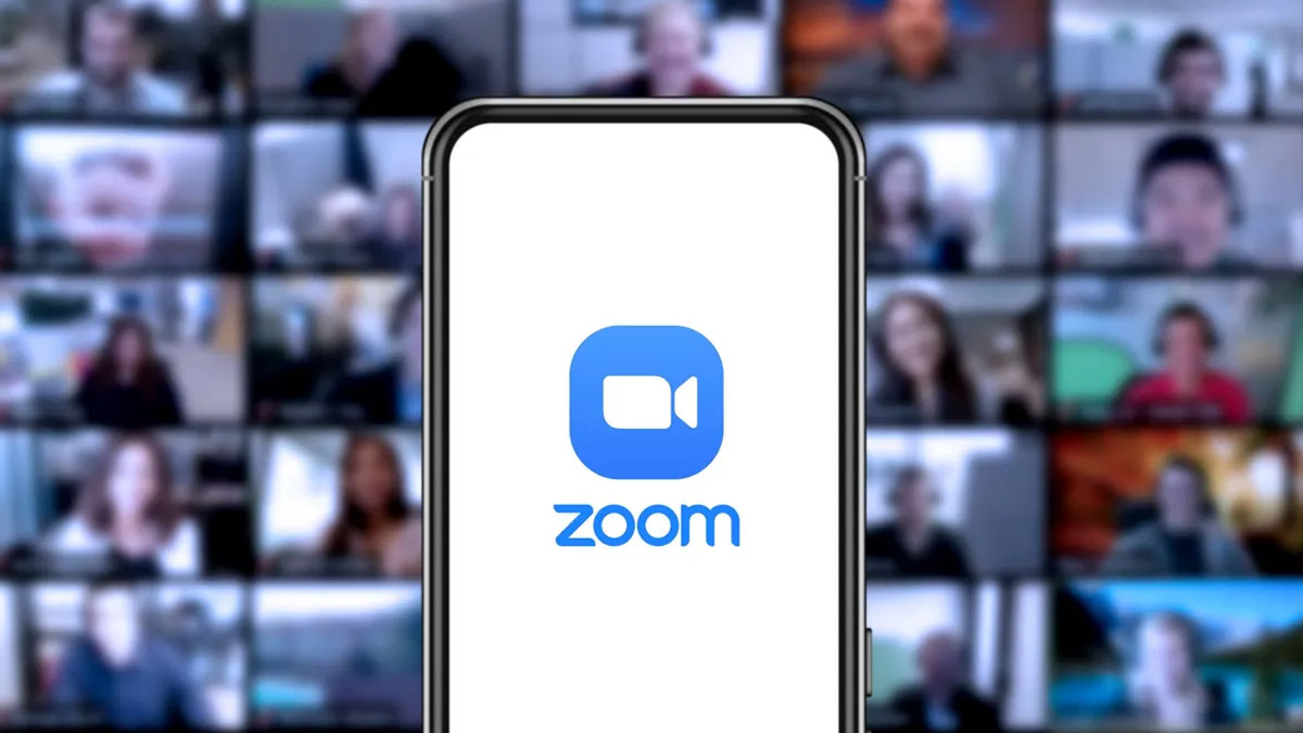 Muncul Dugaan Zoom akan Gunakan Data Penggunanya untuk Kembangkan AI