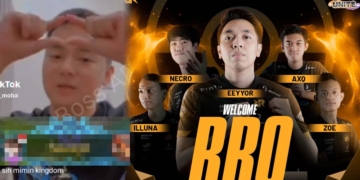 Efek Notifikasi Rrq Featured