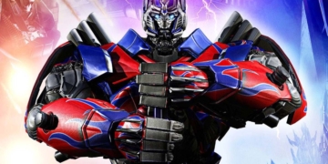 File Original Game Transformers Hilang