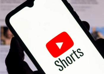 Fitur Baru Youtube Shorts