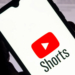 Fitur Baru Youtube Shorts