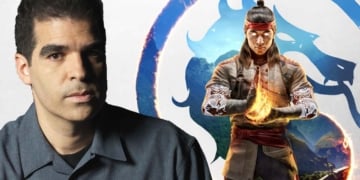 Fitur Mortal Kombat 1 Streamer Mode