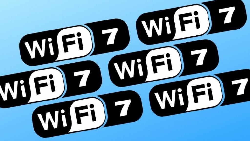 Fitur Terbaru Wifi 7