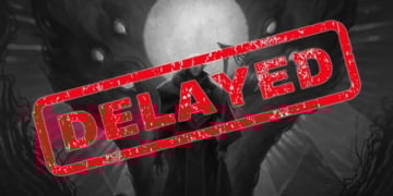 Game Dragon Age Dreadwolf Diundur