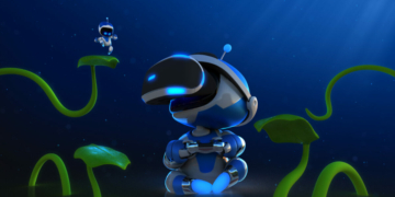 Game First-Party PS5 Ditunda