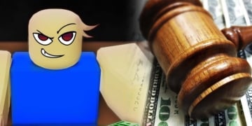 Game Roblox Dituntut Lagi Featured