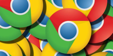 Google Mengintip Bookmark User Di Chrome