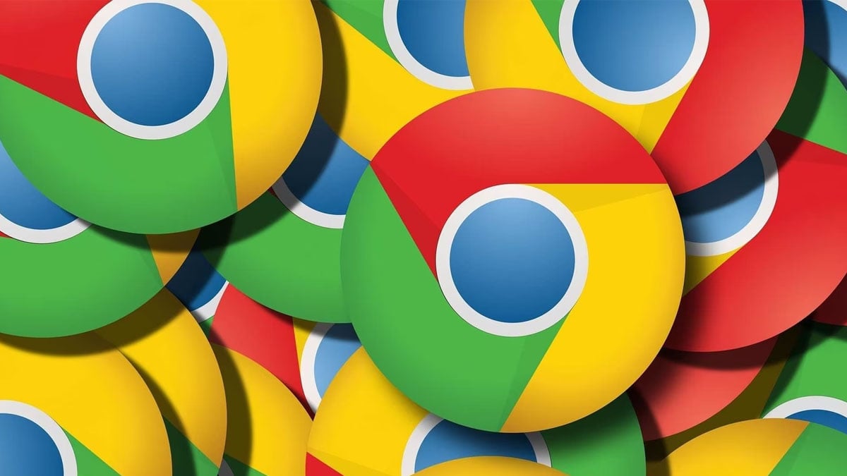 Muncul Dugaan Google Mengintip dan Moderasi Bookmark User di Browser Chrome
