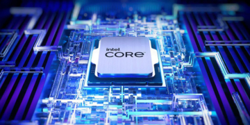 Harga Intel Raptor Lake Refresh