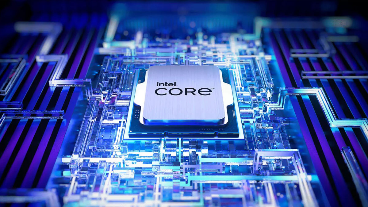 [RUMOR] Bocoran Harga Intel Raptor Lake Refresh Mengemuka, Ternyata Segini!