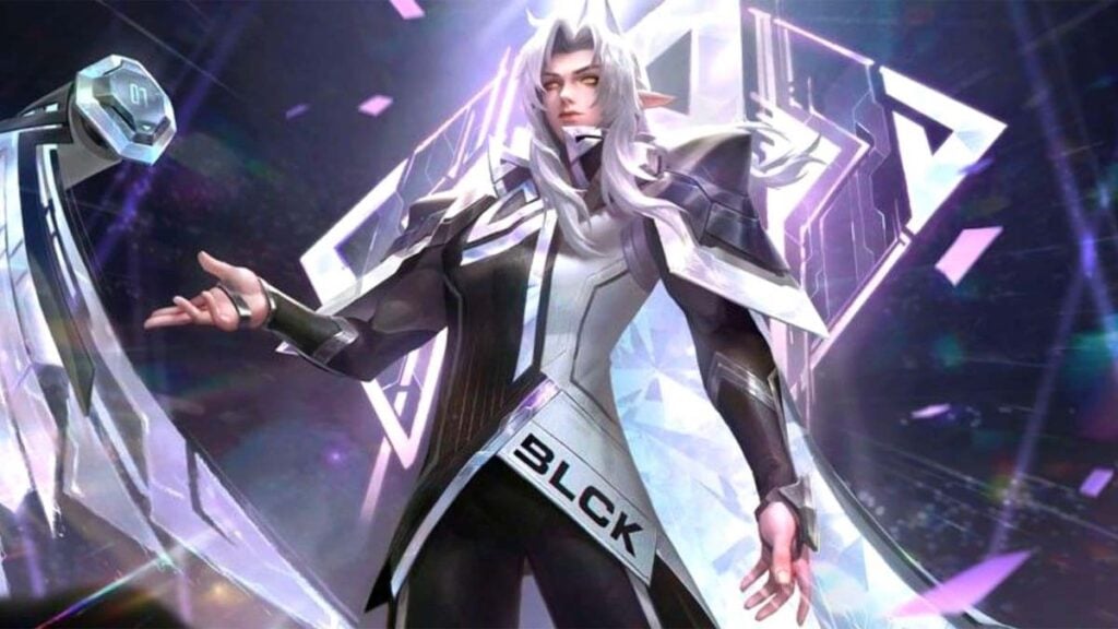 Hero Mobile Legends Paling Banyak Kena Banned Di Season 29 Estes