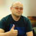 Hideki Kamiya Sebut Dev Jepang