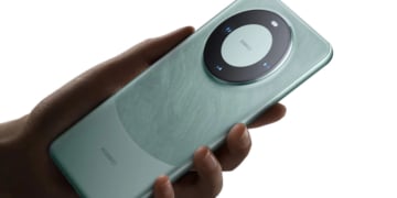 Huawei Mate 60 Pro Dan Spesifikasinya