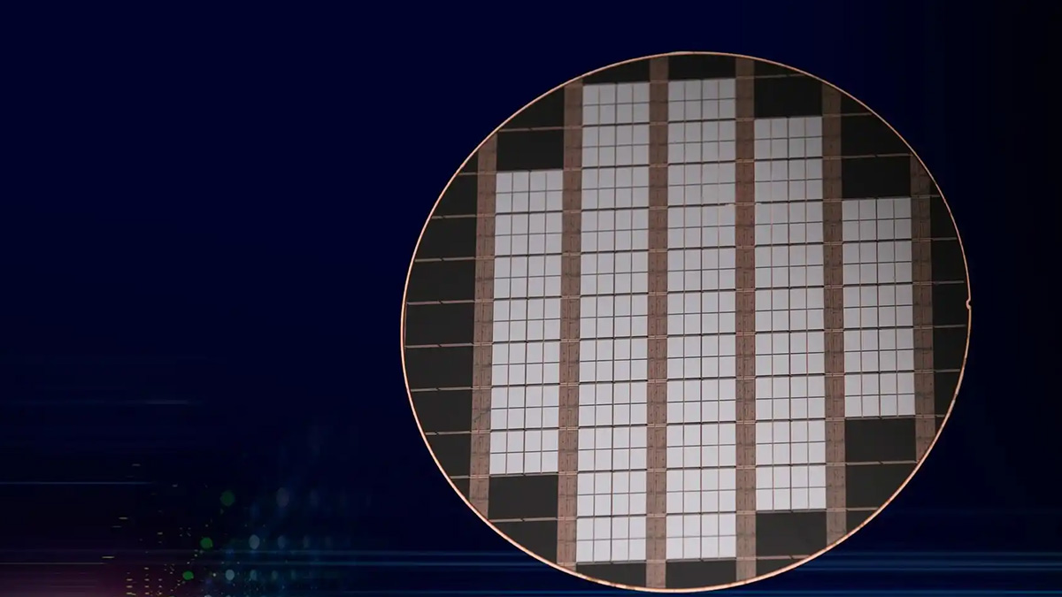Prosesor Intel Meteor Lake Gunakan AI untuk Mengirit Daya Baterai Laptop