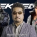 Katsuhiro Harada Featured