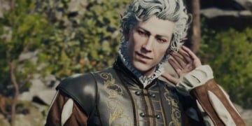 Kesuksesan Baldur's Gate 3 Anomali Featured