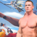 Kolaborasi Overwatch 2 X John Cena