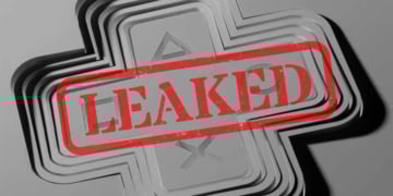 List Game Ps Plus September Bocor