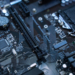 Memilih Motherboard Yang Tepat