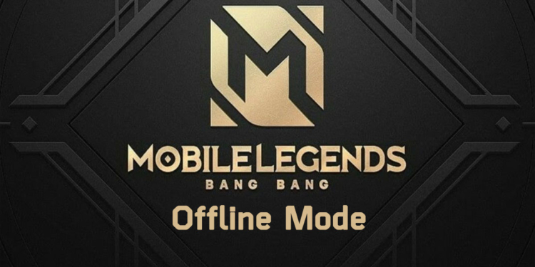 Mobile Legends Offline