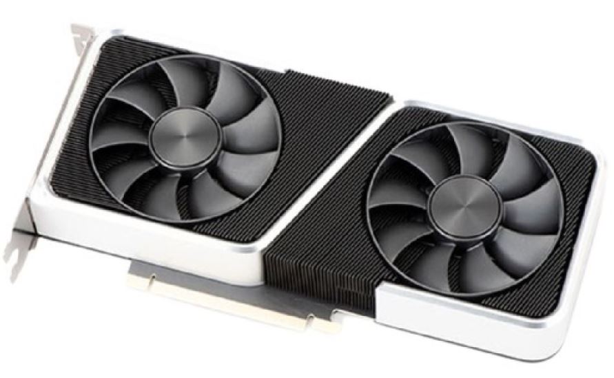Nvidia Rtx 3060 Founders Edition Real Or Fake