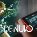 Nintendo Gunakan Drm Denuvo