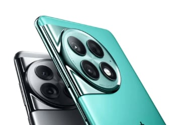 Oneplus Ace 2 Pro