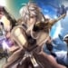 Opini Game MMORPG Mobile