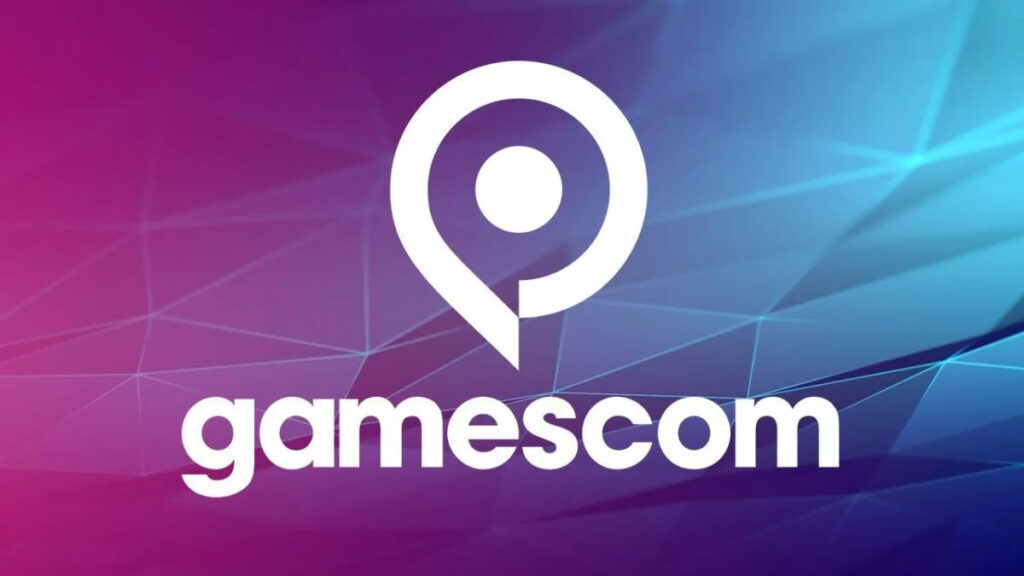 Payday 3 Dapat Penghargaan 3 Gamescom