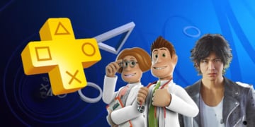 Ps Plus Agustus 2023