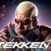 Raven Tekken 8 Featured