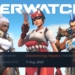 Review Negatif Overwatch 2 Featured