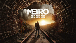 Rumor Sekuel Metro Exodus