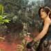 Tomb Raider Baru Open-world