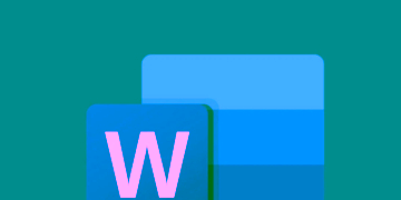 Shortcut Microsoft Word