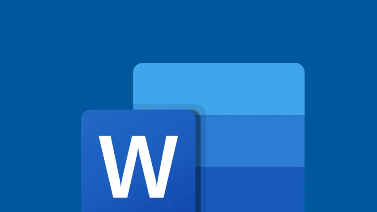 50+ Shortcut Microsoft Word, Pasti Berguna untuk Bikin Tugas dan Juga Skripsi!