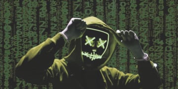 Situs Paling Berbahaya Di Dunia