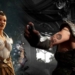 Trailer Mortal Kombat 1 Banished Featured