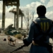 Trailer Serial Tv Fallout 2