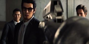 Trial Spesial Lad Infinite Wealth