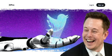 Tweetdeck Ganti Nama