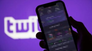 Twitch Melarang Promosi Judi Skin Senjata di Counter Strike Global Offensive Header