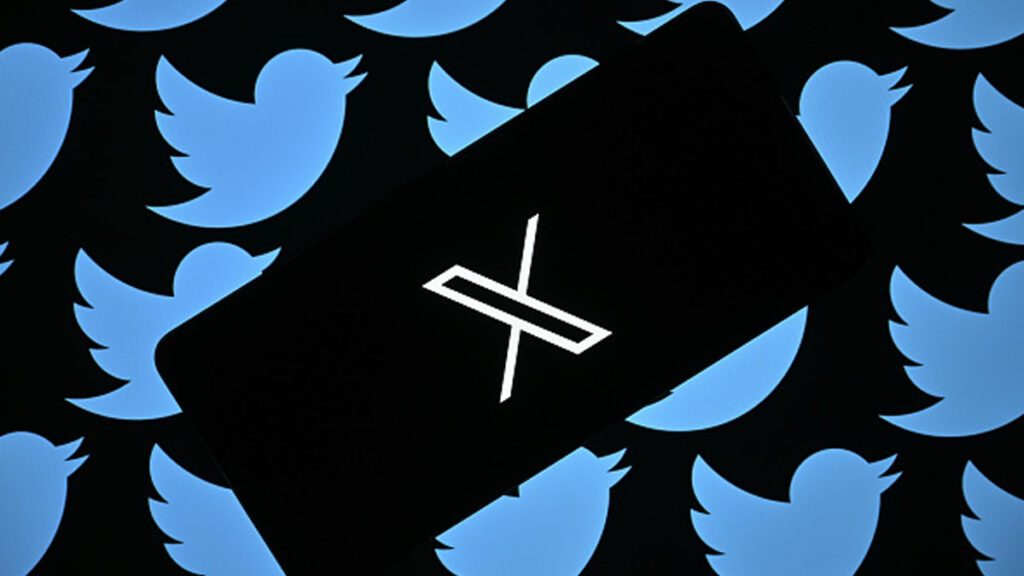 Twitter X Konfirmasi Fitur Video Call