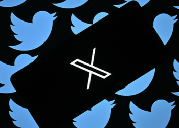 Twitter X Konfirmasi Fitur Video Call