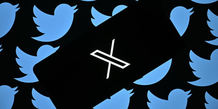 Twitter X Konfirmasi Fitur Video Call