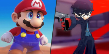 Game Terbaik yang Seru