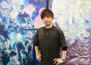 Yoshida Ingin Semua Game Bersatu Dalam Satu Platform
