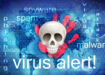 Virus Paling Berbahaya